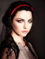 /album/galeria-de-fotos/amy-lee-12-jpg/